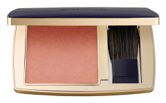 Estée Lauder Pure Color Envy Sculpting Blush 140 Alluring Rose