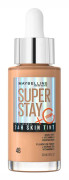 Foundationkräm Maybelline Superstay 24H Nº 48 30 ml