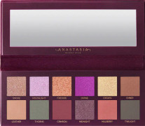 Anastasia Beverly Hills Fall Romance Eye Shadow Palette 13.2 g