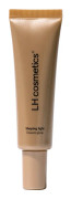 LH Cosmetics Shaping Light Desert Glow