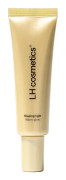 LH Cosmetics Shaping Light Warm Glow