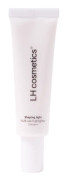 LH cosmetics Shaping Light Cool Glow