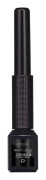 Eyeliner L'Oreal Make Up Infaillible Grip 24H Svart (3 ml)