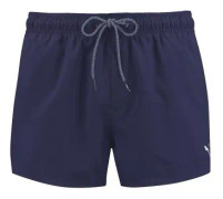 Puma Swim Men, Ba XXL Shorts