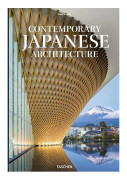 Contemporary Japanese Architecture