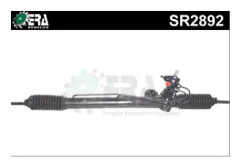 Styrväxel, nissan almera ii, almera hatchback ii, 49001-BN010, 49001-BN012, 49001-BN013, 49001-BN01A