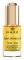 NUXE Super Serum Eye (15 ml)