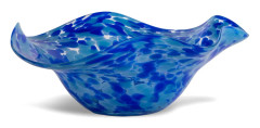 Byon - Bowl Cia Multi blue