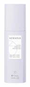Kerasilk Flat Iron Spray 75 ml