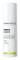 Dermaceutic K Ceutic (30ml)