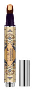Brightening CC Luminizer 1. Universal Glow
