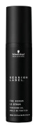 Schwarzkopf Session Label The Serum 100ml - Leave-in & Serum