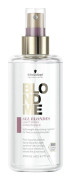 Balsam Blondme Keratin Restore All Blondes Schwarzkopf (200 ml)