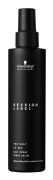 Schwarzkopf OSiS Session Label Salt Spray 200ml - Saltvattenkänsla