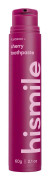 Hismile Cherry Toothpaste 60g