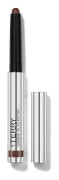 By Terry Ombre Blackstar Matte 105. Matte Mokka