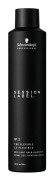 The Flexible No 2 Dry Light Hold Hairspray