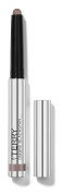 By Terry Ombre Blackstar Matte 104. Matte Ash