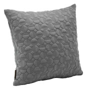 Fritz Hansen Vertigo kudde 50x50 cm Light grey