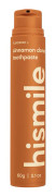 Hismile Cinnamon Donut Toothpaste 60g