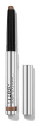By Terry Ombre Blackstar Matte 102. Matte Latte