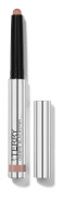By Terry Ombre Blackstar Matte 101. Matte Nude