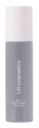 LH cosmetics On Set - Subtle Glow Setting Spray (100 ml)