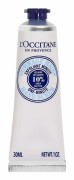 L'Occitane Shea One Minute Hand Scrub (30ml)