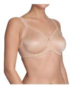 Triumph BH Essential Minimizer W