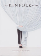 The Kinfolk Home