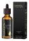 Nanoil Castor Oil 50 ml