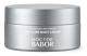 Babor Doctor Babor Regeneration The Cure Body Cream 200 ml