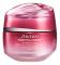Shiseido Essential Energy Hydrating Day Cream SPF20