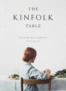 The Kinfolk Table (inbunden, eng)