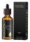 Nanoil Argan Oil 50 ml