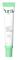Purito Wonder Releaf Centella Eye Cream Unscented 30 ml