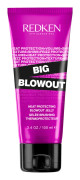 Redken Big Blowout 100ml - Hårgel