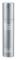 Babor Doctor Babor Hydration Hydro Replenishing Gel Cream 50 ml