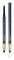 LANCÔME LE STYLO eyeliner WP #07