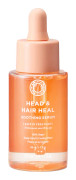 Head & Hair Heal Soothing Serum 50 ml