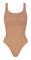 Sloggi ZERO Feel 2 0 Body Beige Small Dam