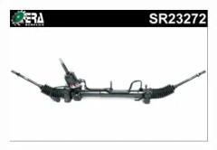 Styrväxel, opel insignia a, insignia a sedan, insignia a sports tourer, 13270986, 22840287, 22946985, 23139008, 5900351, 900178, 900545,
