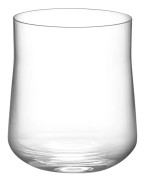 Informal Vattenglas 37cl, 2-pack - Orrefors