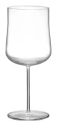 Informal Vinglas 60cl, 2-pack - Orrefors