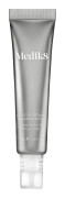 Medik8 Crystal Retinal Ceramide Eye 10 (15 ml)