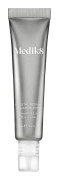 Medik8 Crystal Retinal Ceramide Eye 6 (15 ml)