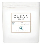 Space Rain Candle Candle - 227 ml