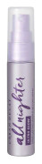Urban Decay All Nighter Ultra Glow Setting Spray Travel Size 30ml