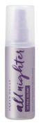 Hårspray Urban Decay All Nighter Ultra Glow 116 ml