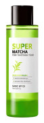 Some By Mi Super Matcha Pore Tightening Toner 150 ml